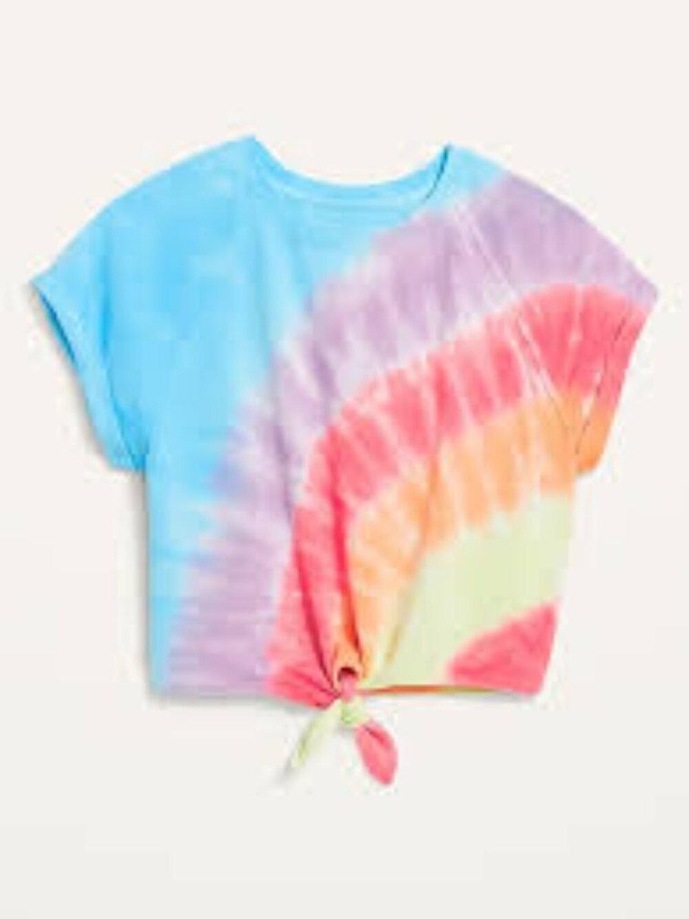 Old Navy top